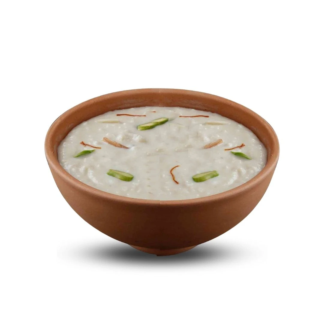 Rabdi โ Banchha Sahoo Sweets, Kataka